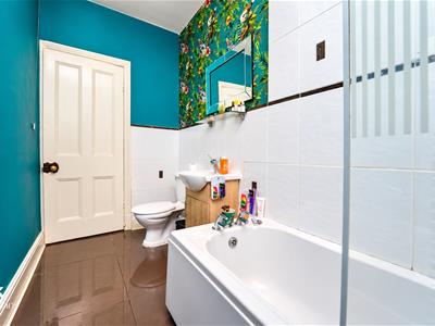 Picture 21